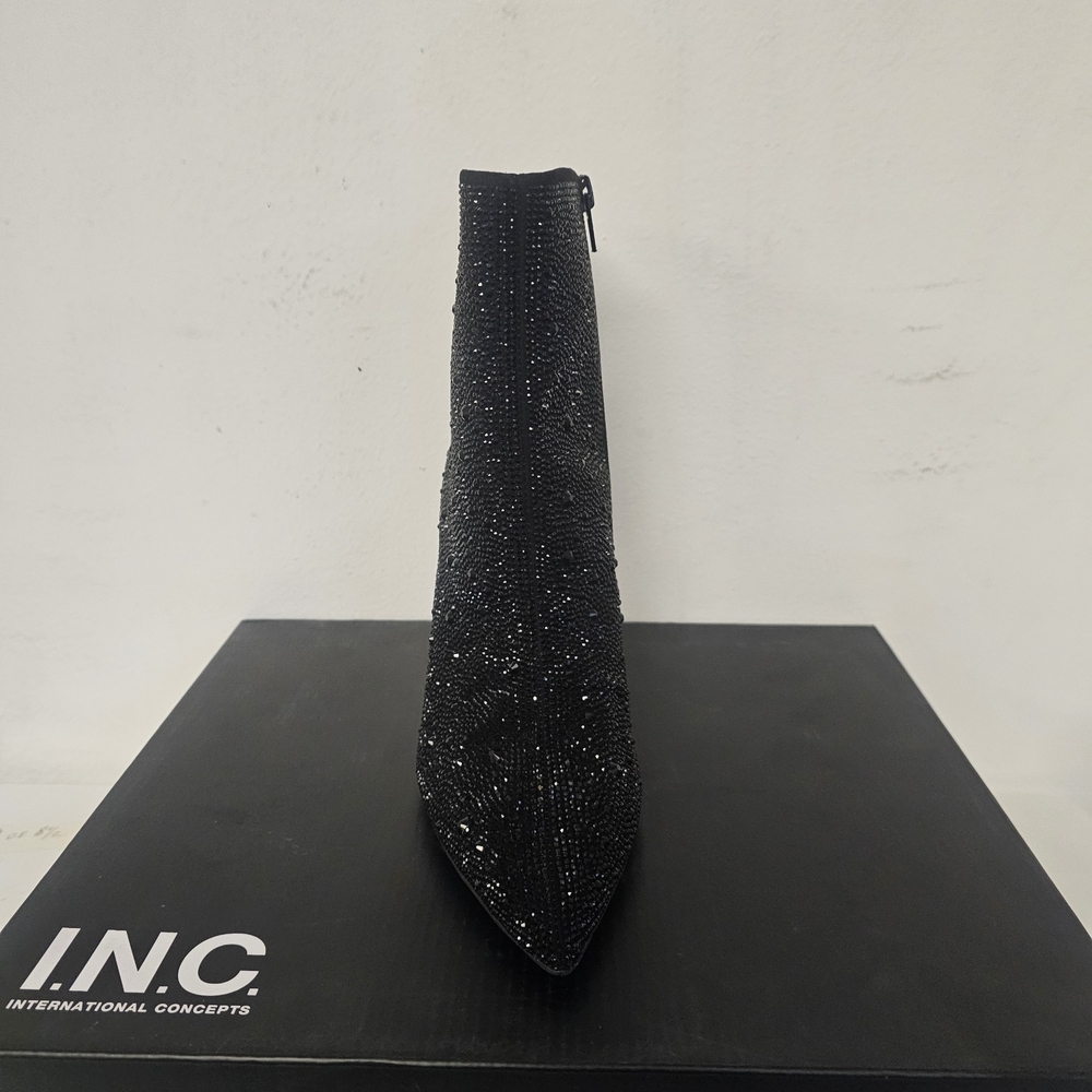 INC RAKIMA